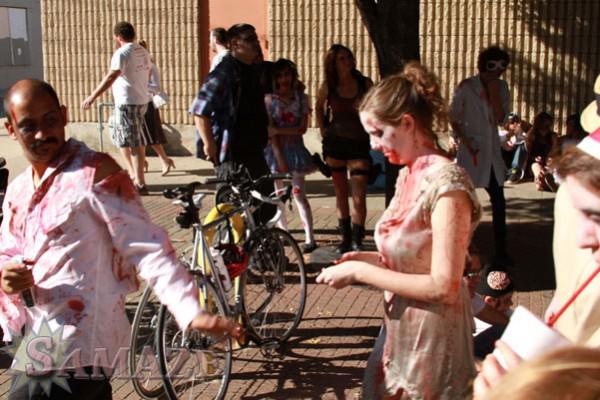 samaze_127-156 samaze_127-156