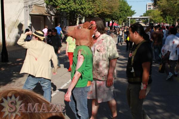 samaze_128-152 samaze_128-152