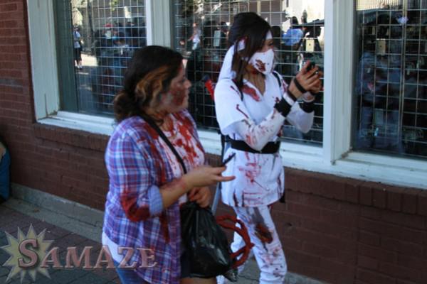 samaze_131-133 samaze_131-133