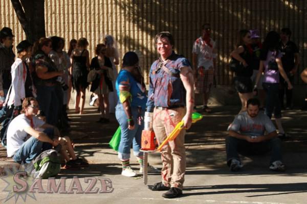 samaze_135-119 samaze_135-119