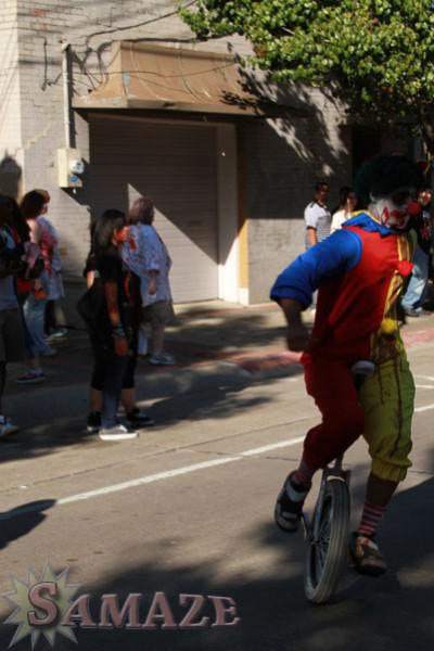 samaze_136-117 samaze_136-117