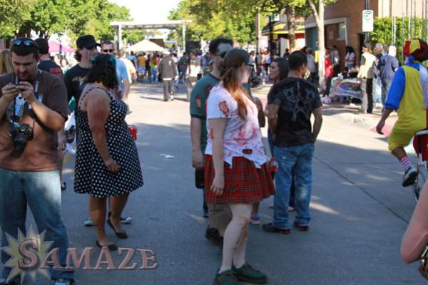 samaze_137-113 samaze_137-113