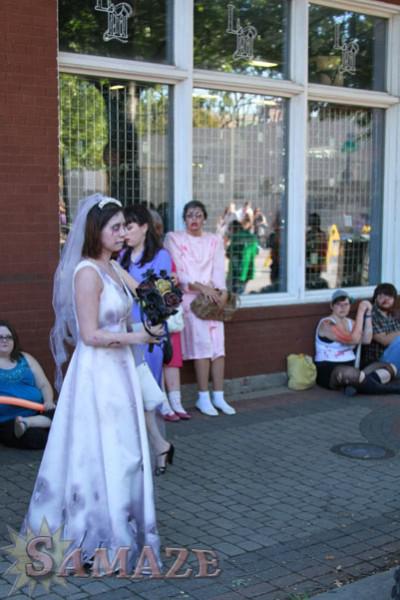 samaze_138-111 samaze_138-111