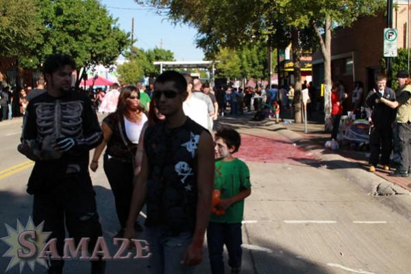 samaze_139-110 samaze_139-110