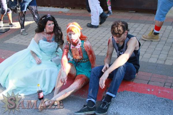 samaze_140-103 samaze_140-103