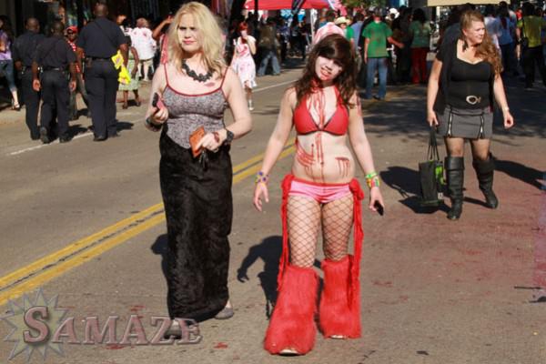 samaze_142-99 samaze_142-99