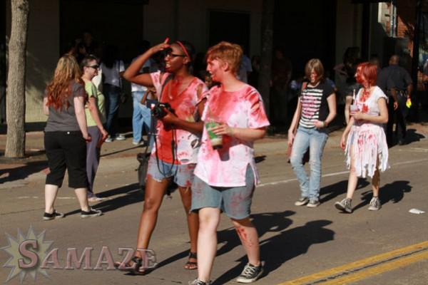 samaze_143-90 samaze_143-90