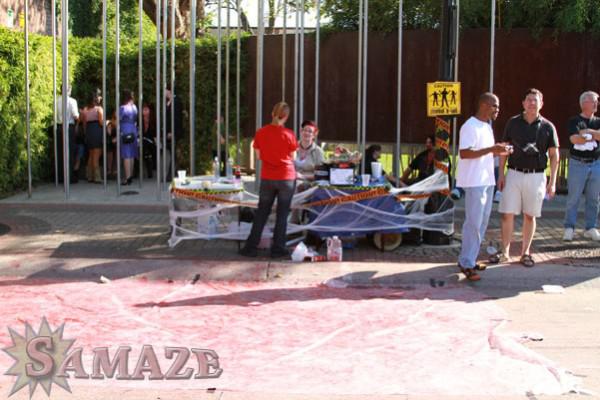 samaze_144-81 samaze_144-81