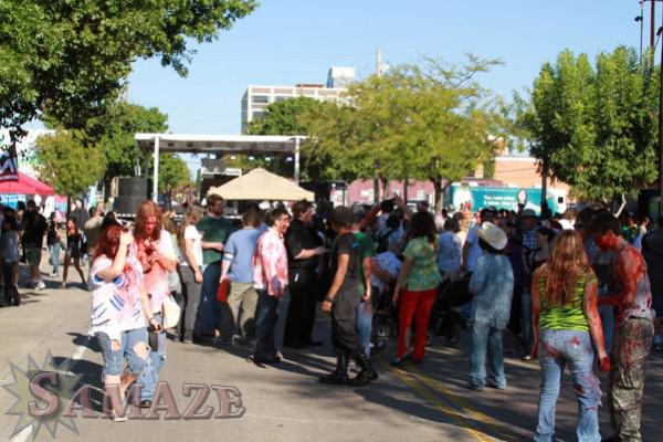 samaze_145-81 samaze_145-81