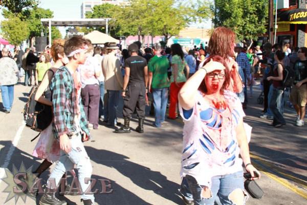 samaze_146-74 samaze_146-74