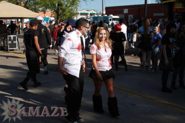 samaze_148-70 samaze_148-70