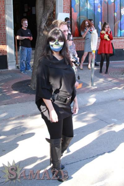 samaze_150-67 samaze_150-67