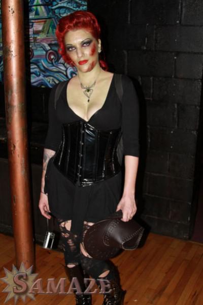 samaze_158-52 samaze_158-52