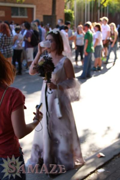 samaze_161-41 samaze_161-41