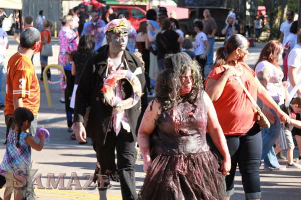 samaze_162-41 samaze_162-41