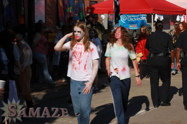 samaze_166-35 samaze_166-35