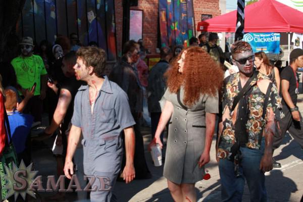 samaze_167-35 samaze_167-35