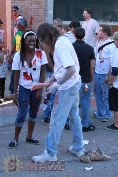 samaze_168-34 samaze_168-34