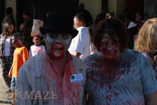 samaze_170-33 samaze_170-33