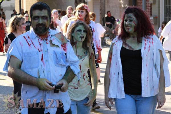 samaze_171-32 samaze_171-32