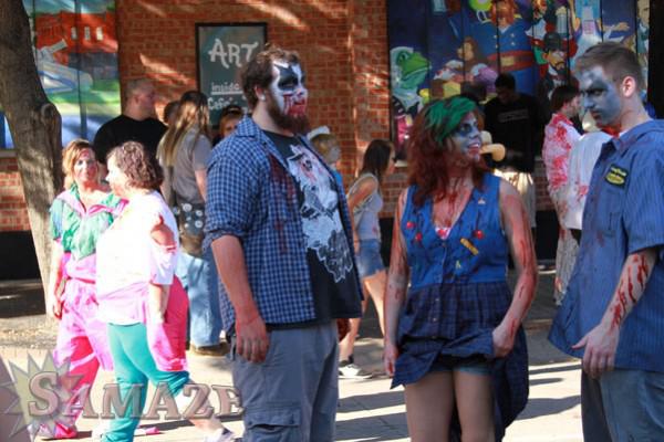 samaze_172-29 samaze_172-29