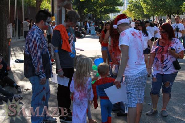 samaze_173-29 samaze_173-29