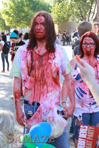 samaze_174-31 samaze_174-31