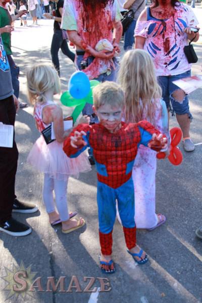 samaze_176-26 samaze_176-26