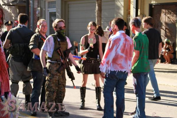 samaze_179-26 samaze_179-26