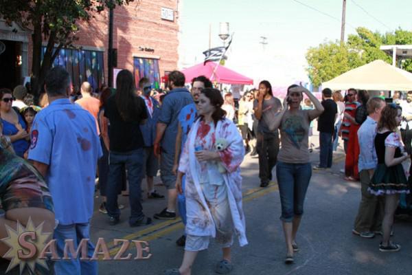 samaze_185-22 samaze_185-22