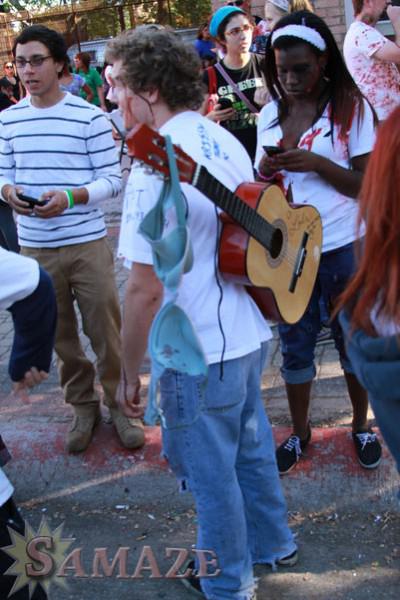 samaze_186-22 samaze_186-22