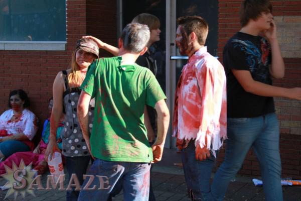 samaze_189-22 samaze_189-22