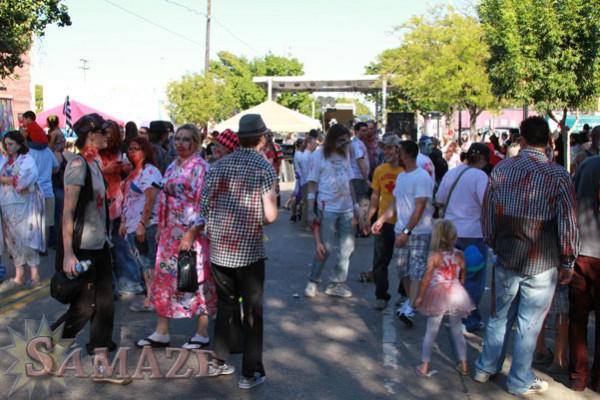 samaze_191-18 samaze_191-18