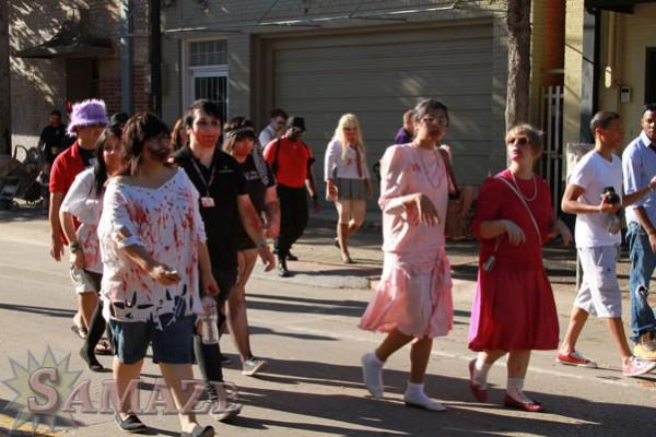 samaze_193-2 samaze_193-2