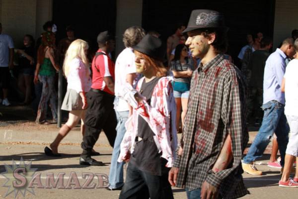 samaze_194-16 samaze_194-16