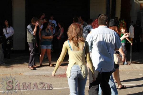 samaze_195-2 samaze_195-2