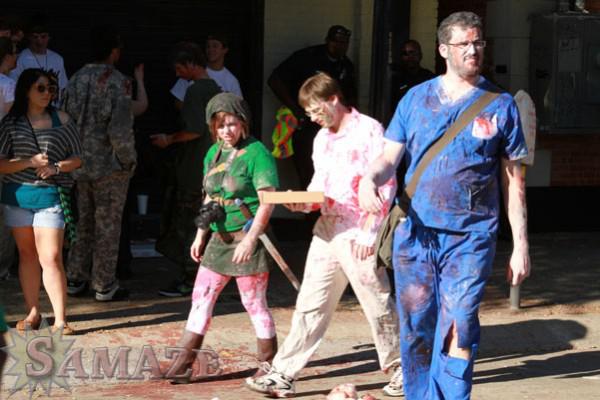 samaze_197-2 samaze_197-2