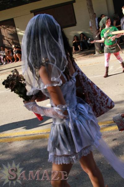 samaze_198-2 samaze_198-2