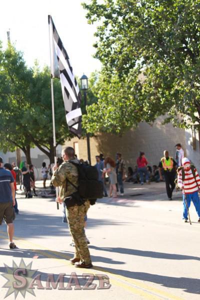 samaze_207-2 samaze_207-2