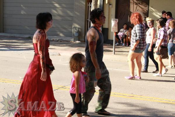 samaze_213-2 samaze_213-2