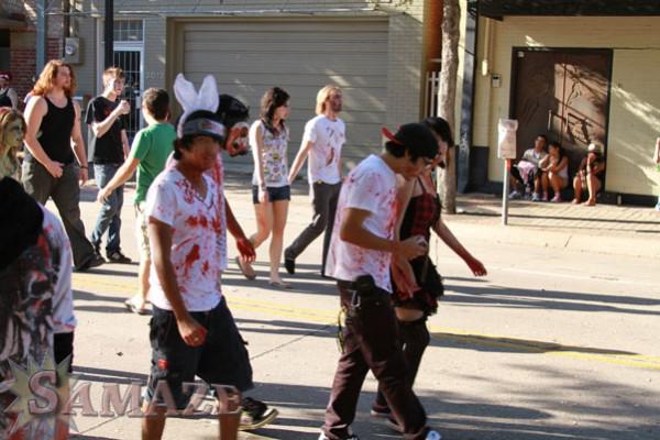 samaze_215-2 samaze_215-2