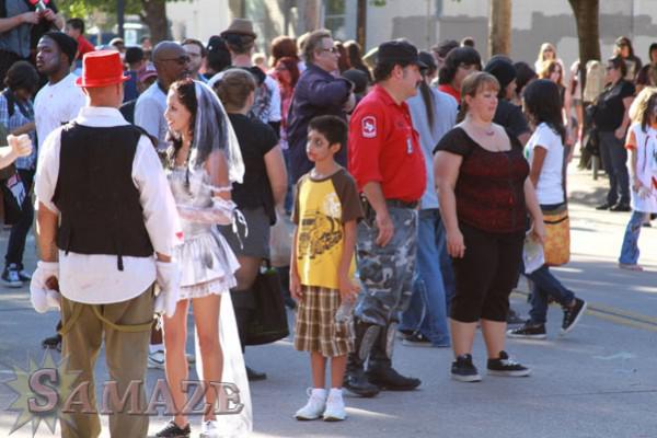 samaze_219-2 samaze_219-2