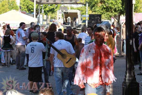 samaze_220 samaze_220