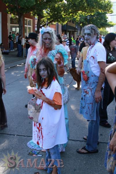 samaze_235-2 samaze_235-2