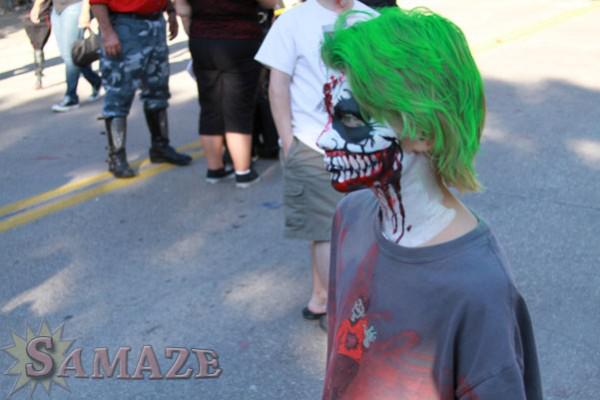 samaze_238-2 samaze_238-2