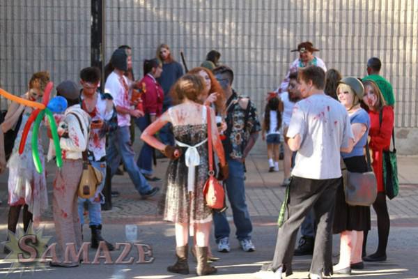 samaze_241-2 samaze_241-2