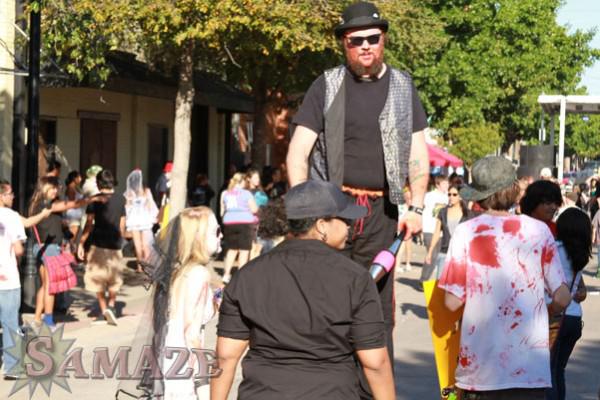 samaze_242-2 samaze_242-2