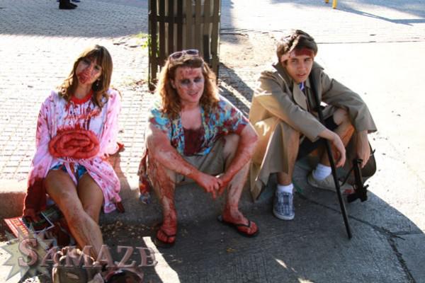 samaze_243-2 samaze_243-2