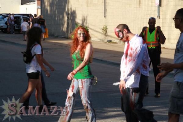 samaze_245-2 samaze_245-2