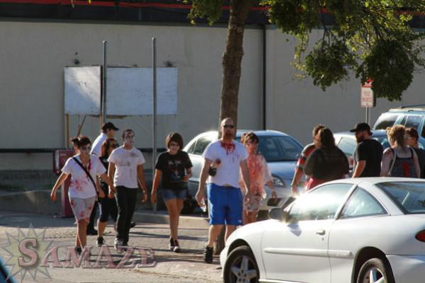 samaze_247-2 samaze_247-2